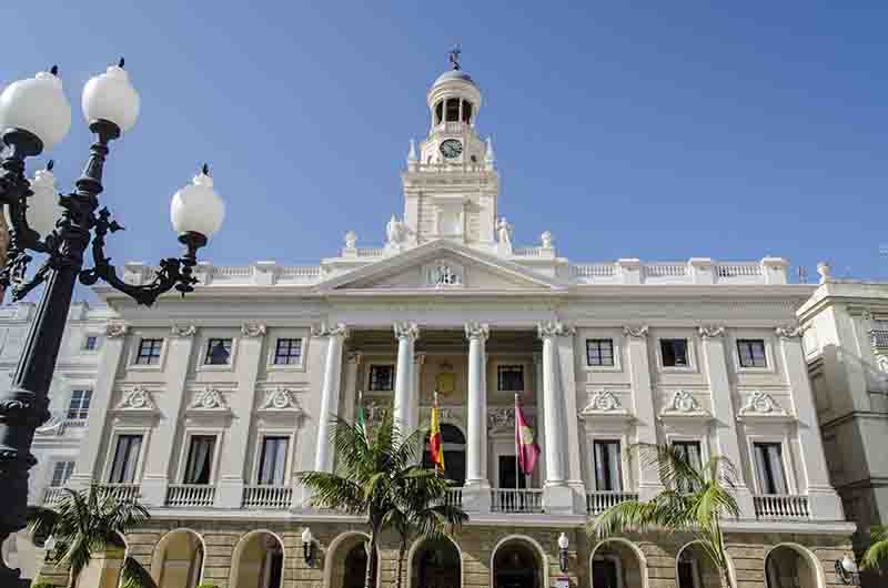 Cádiz 04 - Ayuntamiento.jpg